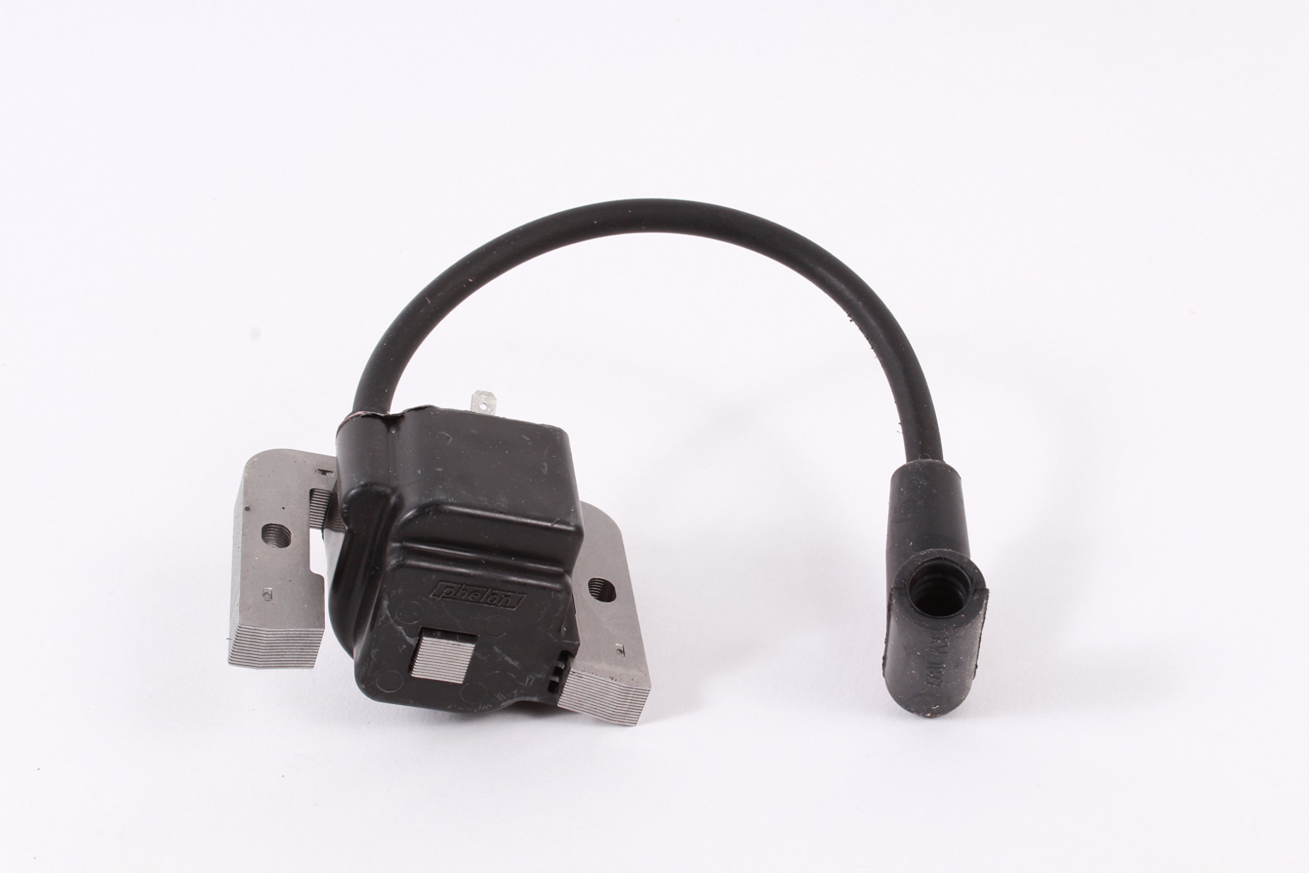 カーミ Amazon.com: Kohler 24-584-68-S Module, ECU Genuine Original