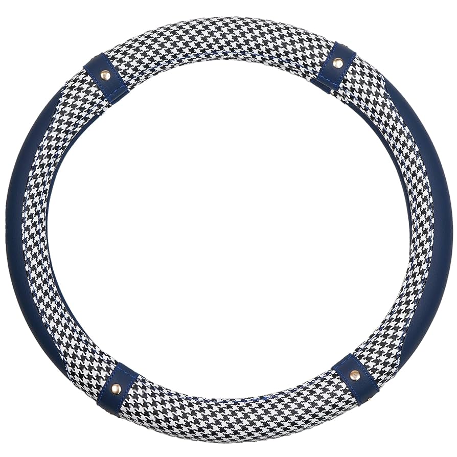 チガボンバー様 Amazon | キタコ(KITACO) トップブリッジデカール (ブラック