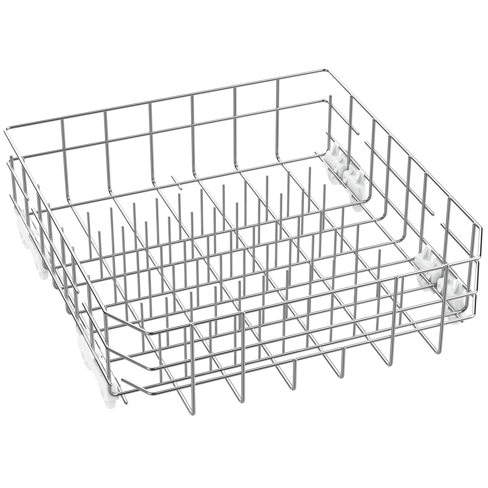 S-Union W10728159 KitchenAid Dishwasher Rack
