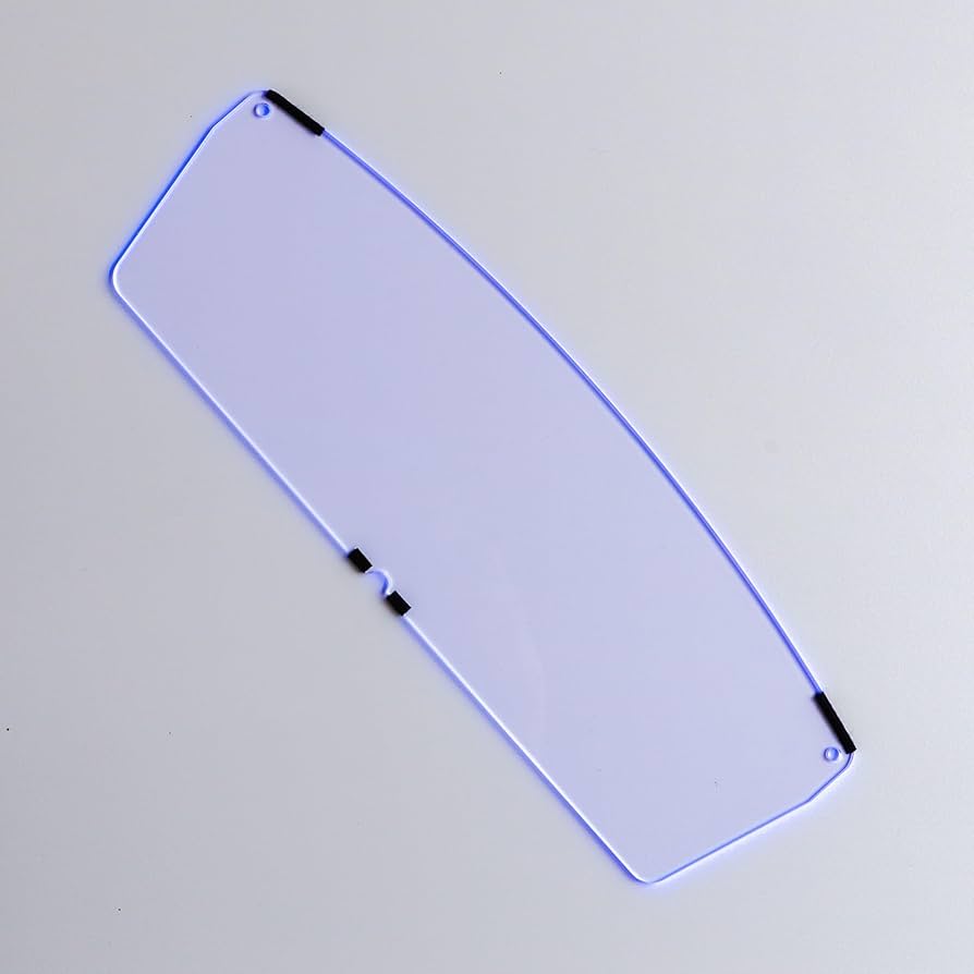 新品コペンgr ウィンドディフレクター Amazon.co.jp: 【OPENCAFE GARAGE】コペン用ウインド