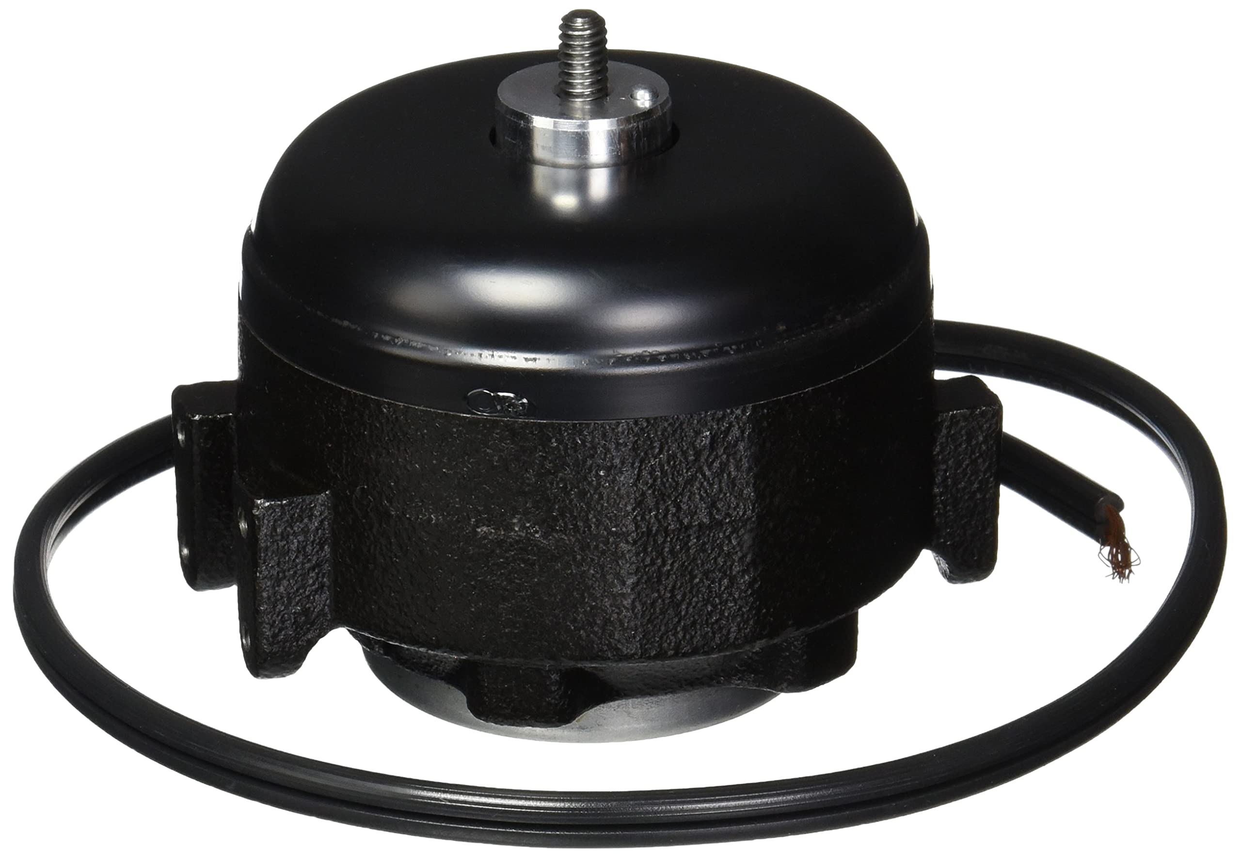 Amazon.com: Master-Bilt 13-13451 : Appliances
