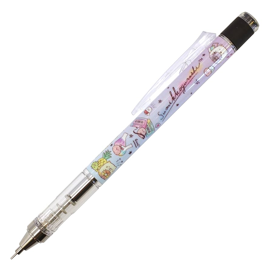 サンエックス　ウサッコフリマ　シャーペン　レトロ 平成レトロ♡シャーペン♡注射器♡サンエックス♡SUN-X♡うさぎ