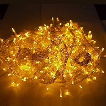 Amazon Co Jp Goodgoods Led Led Lightsライト 照明 500球 30m イルミネーション クリスマス ツリー ハロウィン 複数連結 Illumination 部屋 屋内 屋外 装飾 雰囲気 フェンス ホテル 庭 看板 ベランダ フェンス 綺麗 Tree ツリー Ld55 イエロー おもちゃ Amazon Co Jp Goodgoods Led Led Lightsライト 照明 500球 30m イルミネーション クリスマス ツリー ハロウィン 複数連結 Illumination 部屋 屋内 屋外 装飾 雰囲気 フェンス ホテル 庭 看板 ベランダ フェンス 綺麗 Tree ツリー Ld55 イエロー おもちゃ