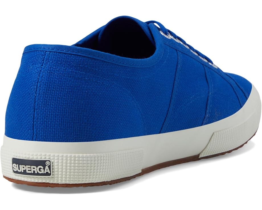 Superga 2750 COTU Classic Sneaker - Back View