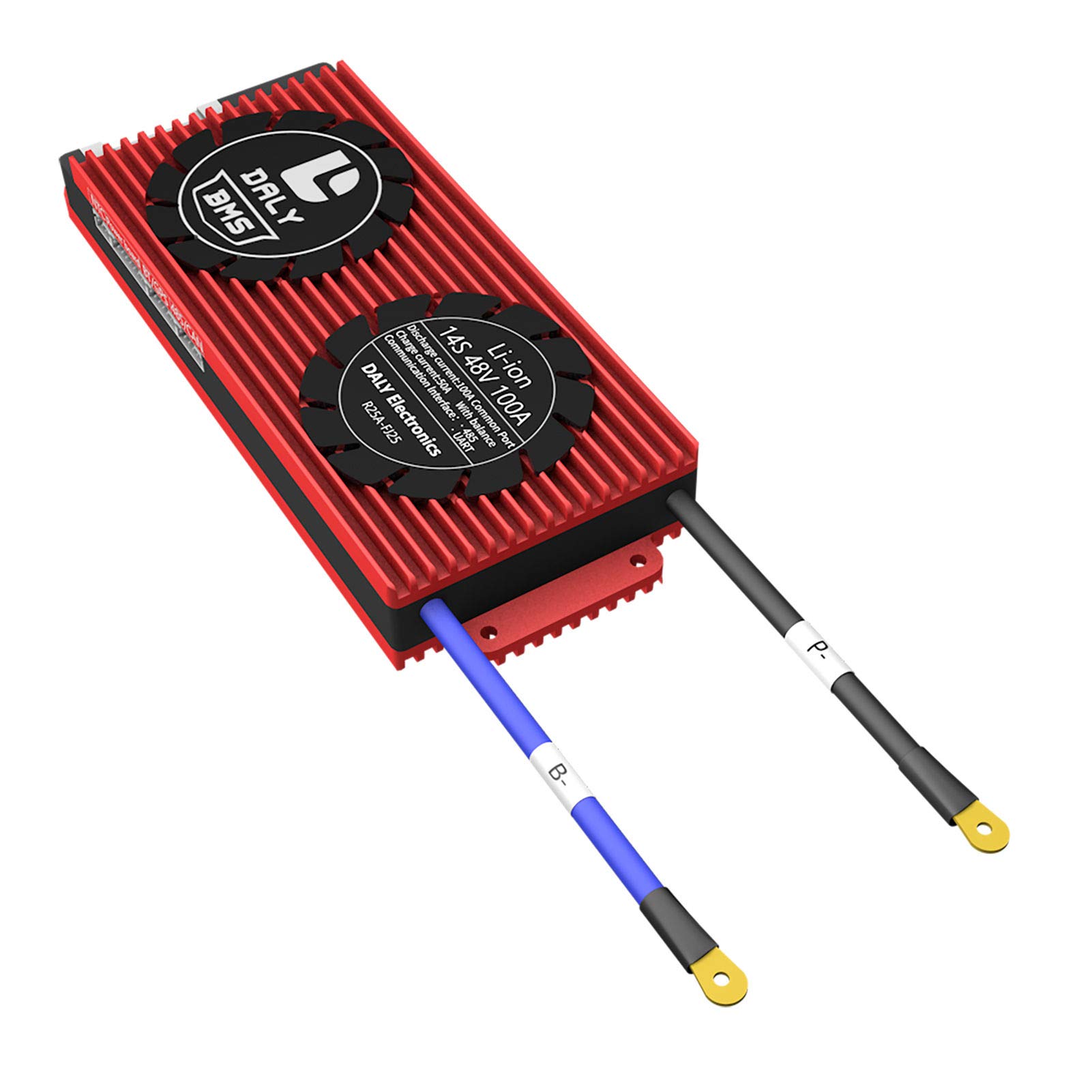 ismart bs3