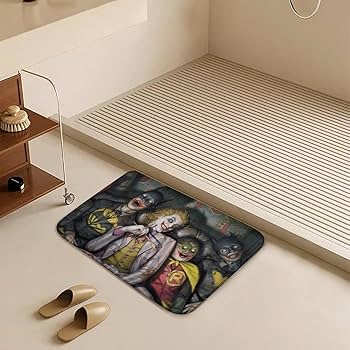 コーラルコーラルリビングカーペット畳エアコンルームカーペットを歩く Amazon｜ちいかわ-ラグ カーペット おしゃれ マット コーラル