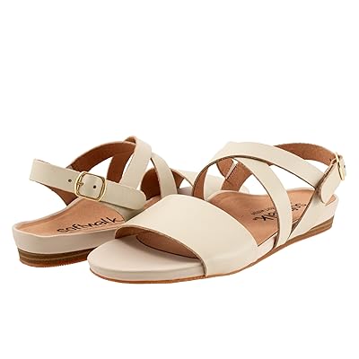 SoftWalk Cali Women