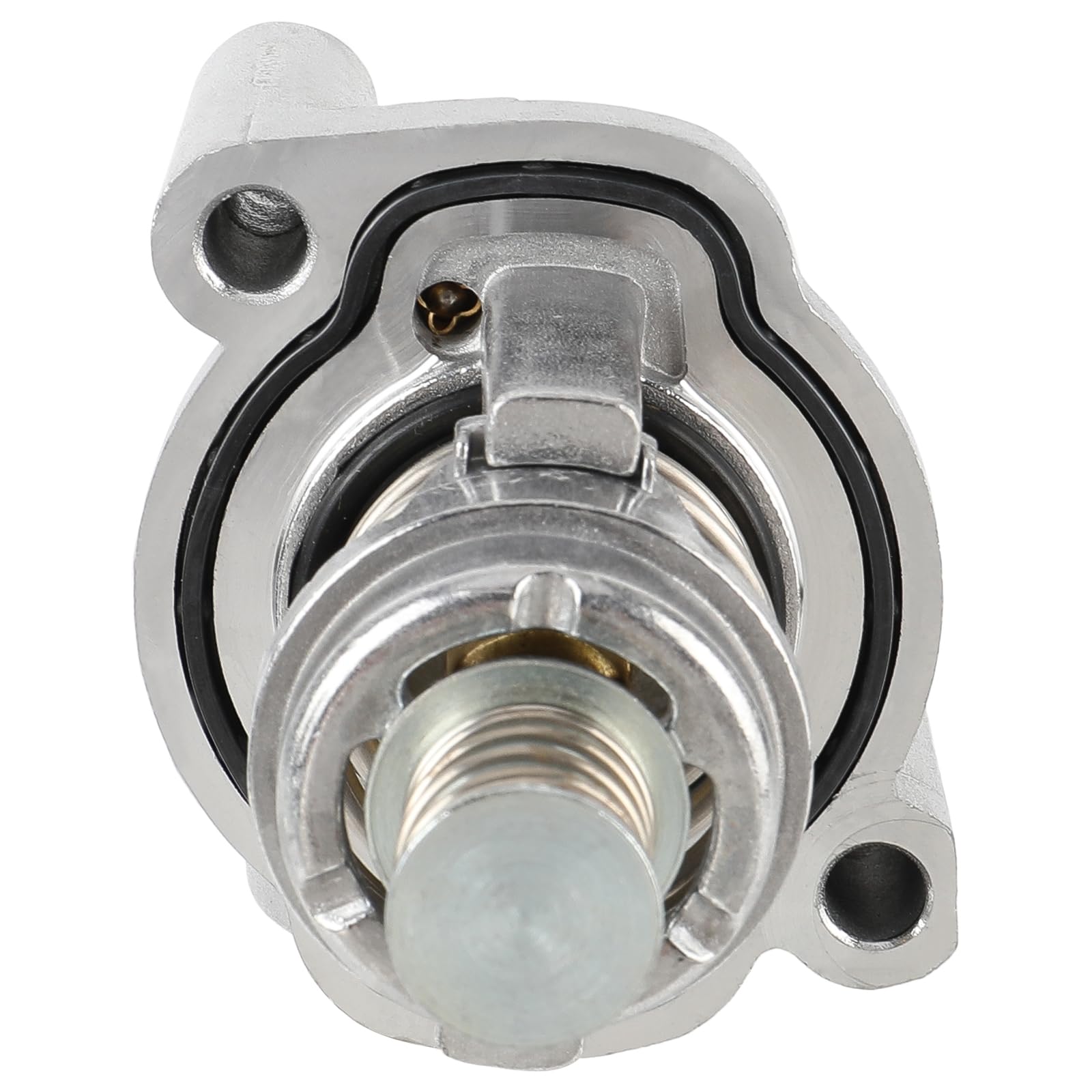 2017 Gmc Acadia Thermostat Replacementnull