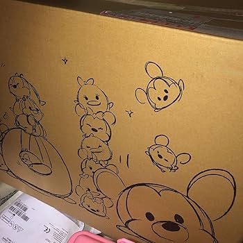 2*8様 増田セバスチャン　トイストーリー　キャリーケース　スーツケース Amazon.co.jp: トイストーリー セバスチャンコラボ スーツケース