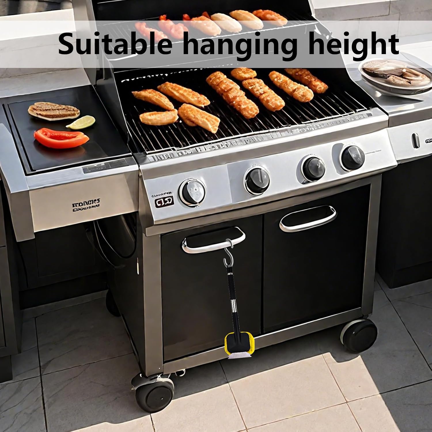 https://m.media-amazon.com/images/I/71nqXwEKtuL._AC_SL1500_.jpg