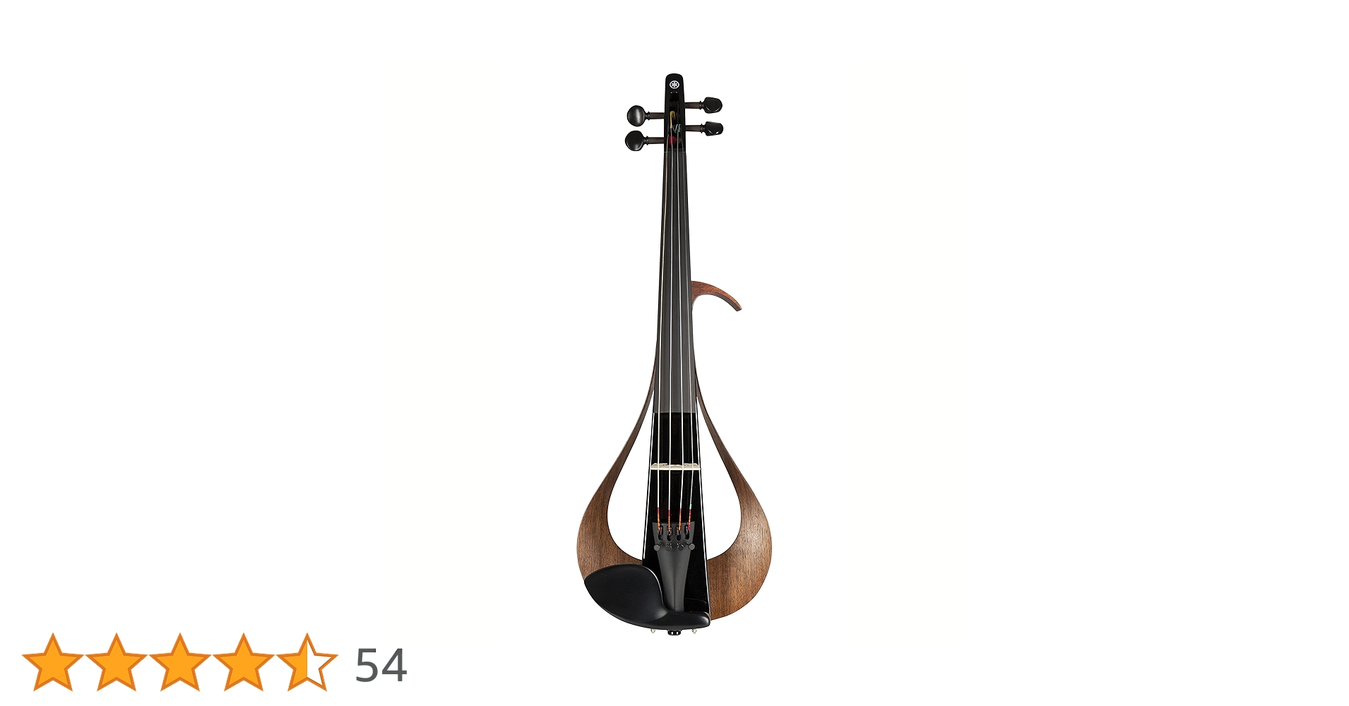 71nqZHn2LfL.jpg_BO30,255,255,