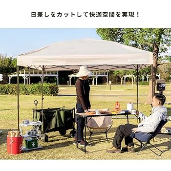 Amazon.co.jp: コーナン オリジナル SOUTHERNPORT スタンダード