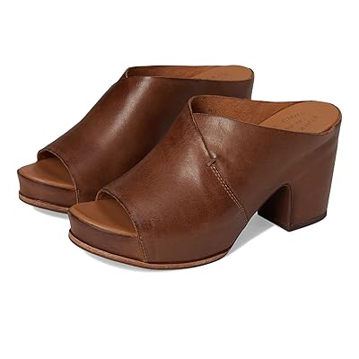 Kork Ease Stowe Women