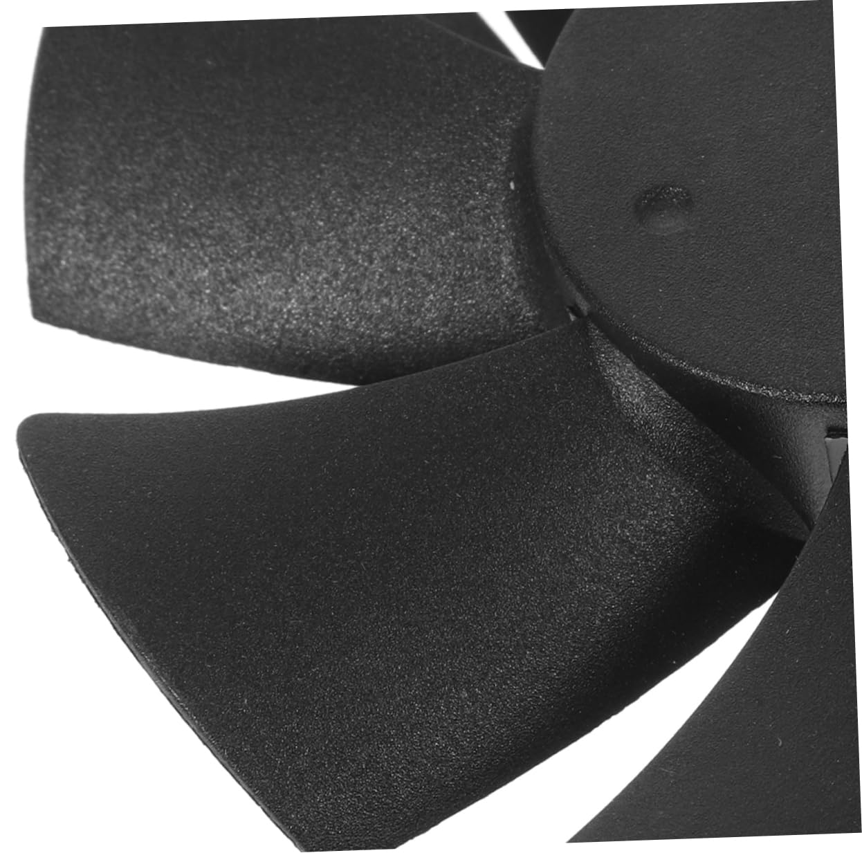 2 Pack Induction Cooker Fan Ventilation Exhaust Fan for Cooling Replacement Fan for Stove Rv Kitchen