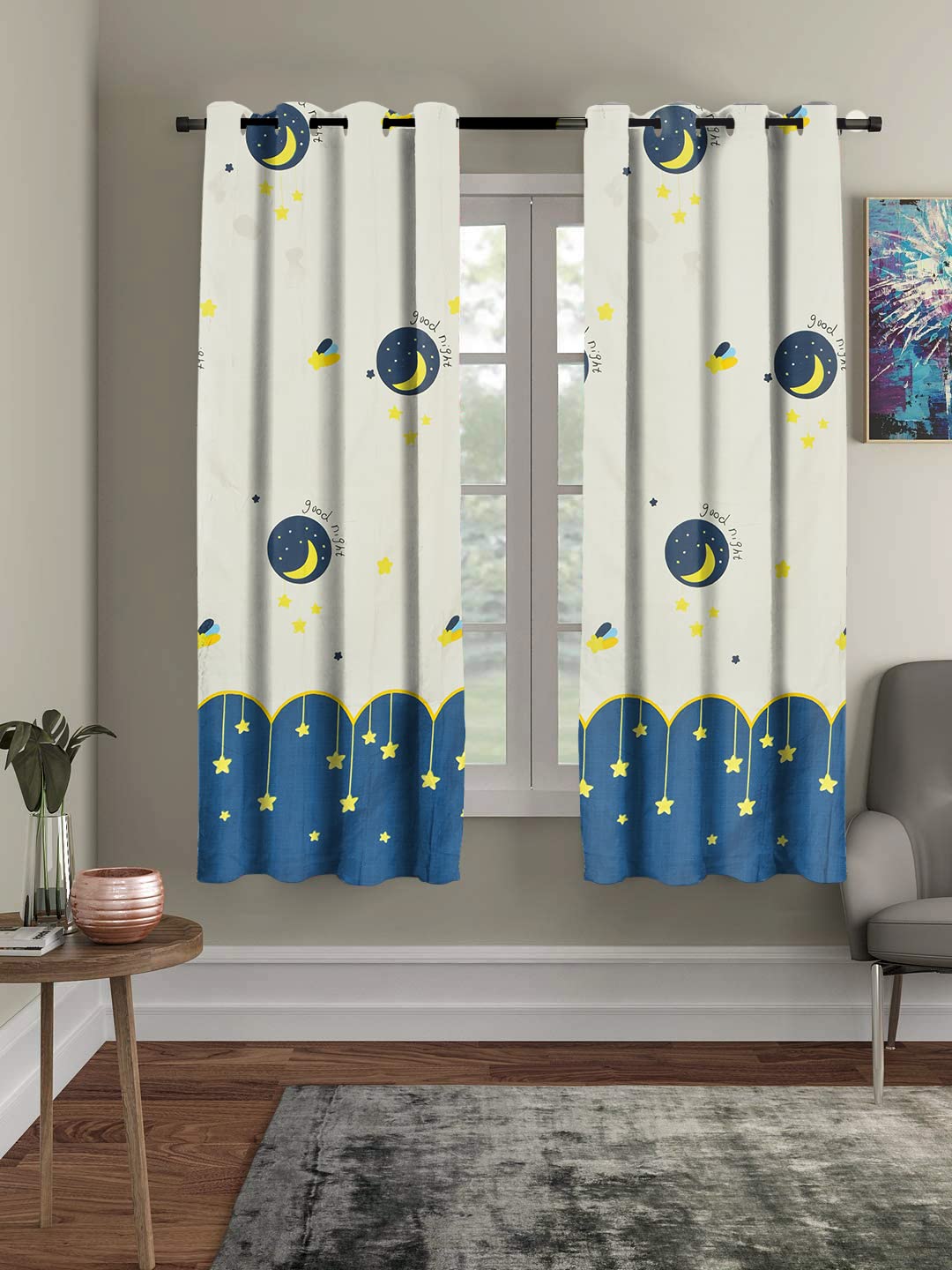 Buy Amazon Brand Umi Super Soft Brushed Microfiber Cotton Window