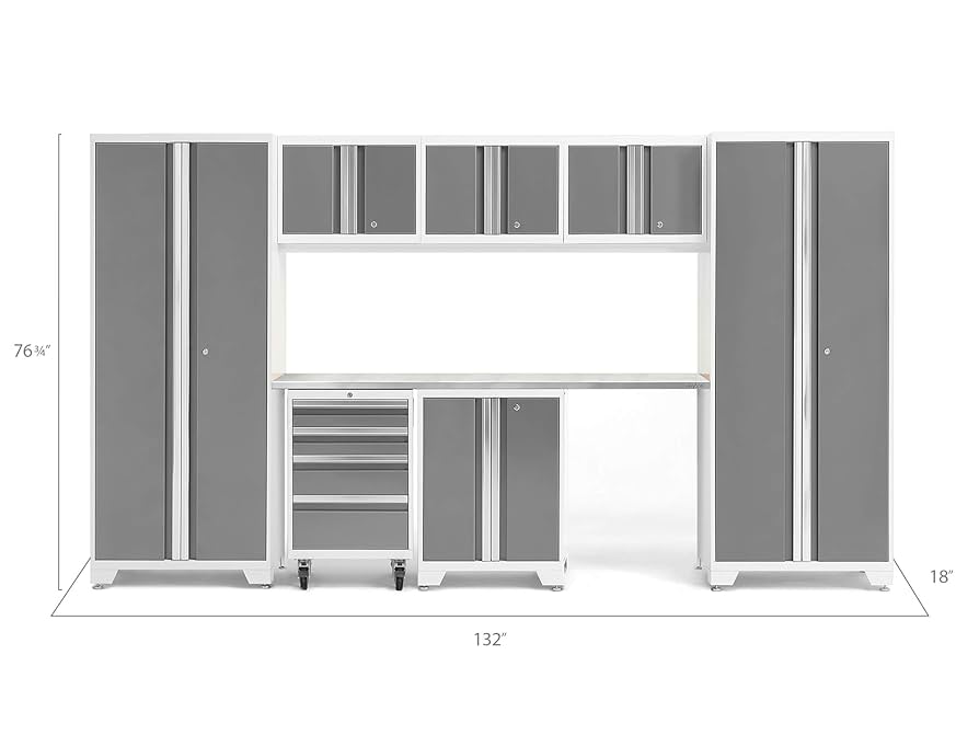 egeg＊shop Graco 240793 1/4-Inch x 25-Feet BlueMax II Airless Sprayer