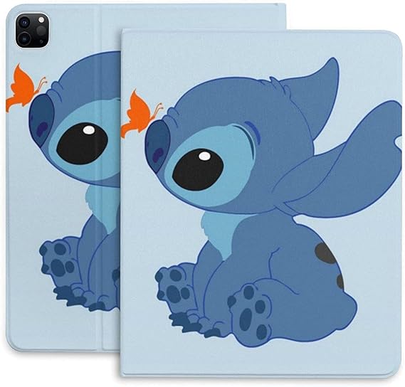 ネックレット り 教室 Ipad Pro ケース ディズニー クッション 買収 早熟 ネックレット り 教室 Ipad Pro ケース ディズニー クッション 買収 早熟