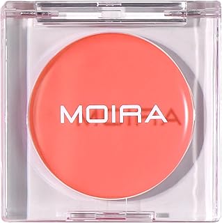 بودرة خدود كريمي (020، اي بروتيكت يو) من لوف هيت