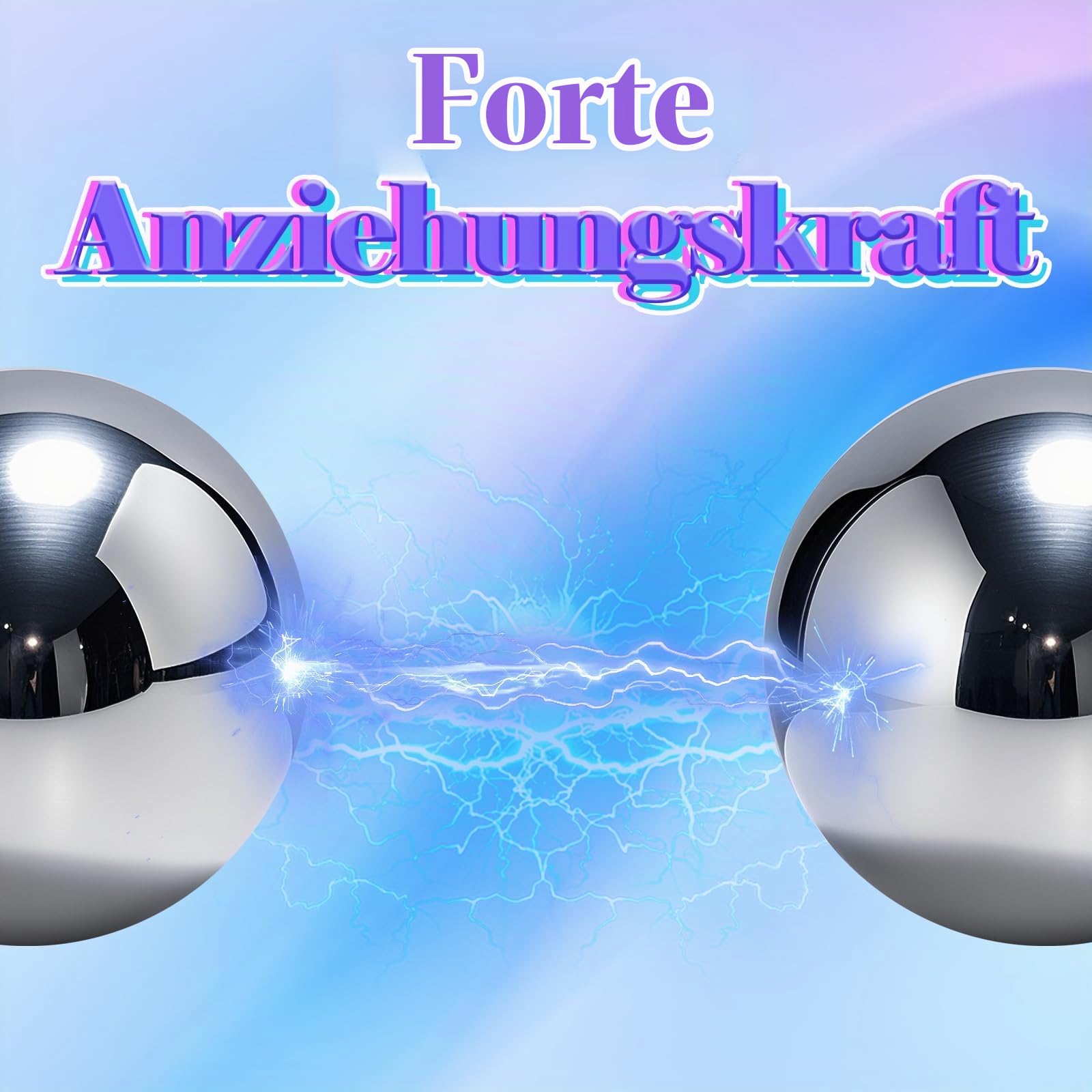 Metallo Capezzolo Morsetti Set Pene Anello Clitoride Morsetti Erotici Capezzolo Massaggio Capezzolo Morsetto Capezzolo Giocattolo Del Sesso Per Coppie Fetish Uomo Donna Principiante
