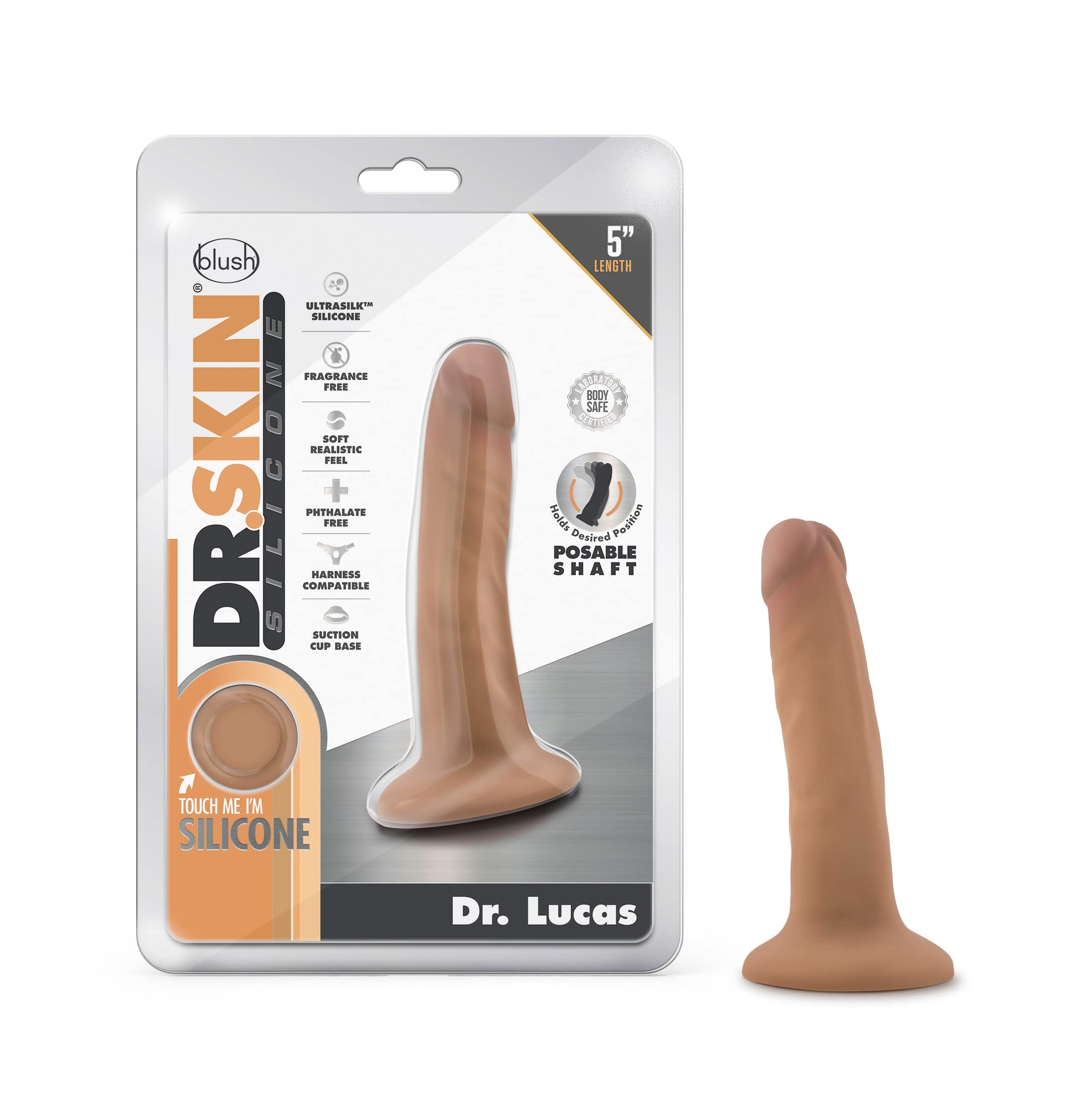 lucas sex doll Hot Lucas Male Silicone Sex Doll – Silicone Lovers main image 0