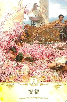 Amazon.co.jp: 女神フレイア・エナジーカード ｜ 森川舞 ｜カード33枚