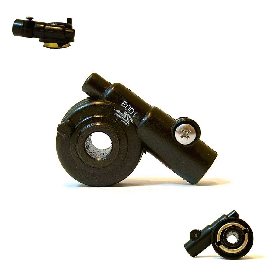 SPEEDO クタポロパン Amazon.com: SPEEDOMETER DRIVE GEAR 12MM AXLE 50-150CC GY6