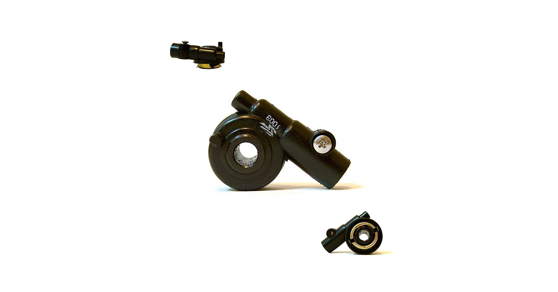 SPEEDO クタポロパン Amazon.com: SPEEDOMETER DRIVE GEAR 12MM AXLE 50-150CC GY6