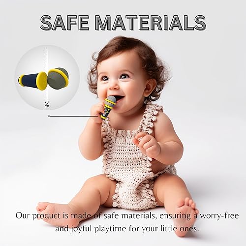 Miniatura 4 de TalentPick Zhuazhou Doljabi Set  Colección de 12 piezas de dibujos animados para el primer cumpleaños del bebé, Zhua Zhou, celebración chinacoreana,