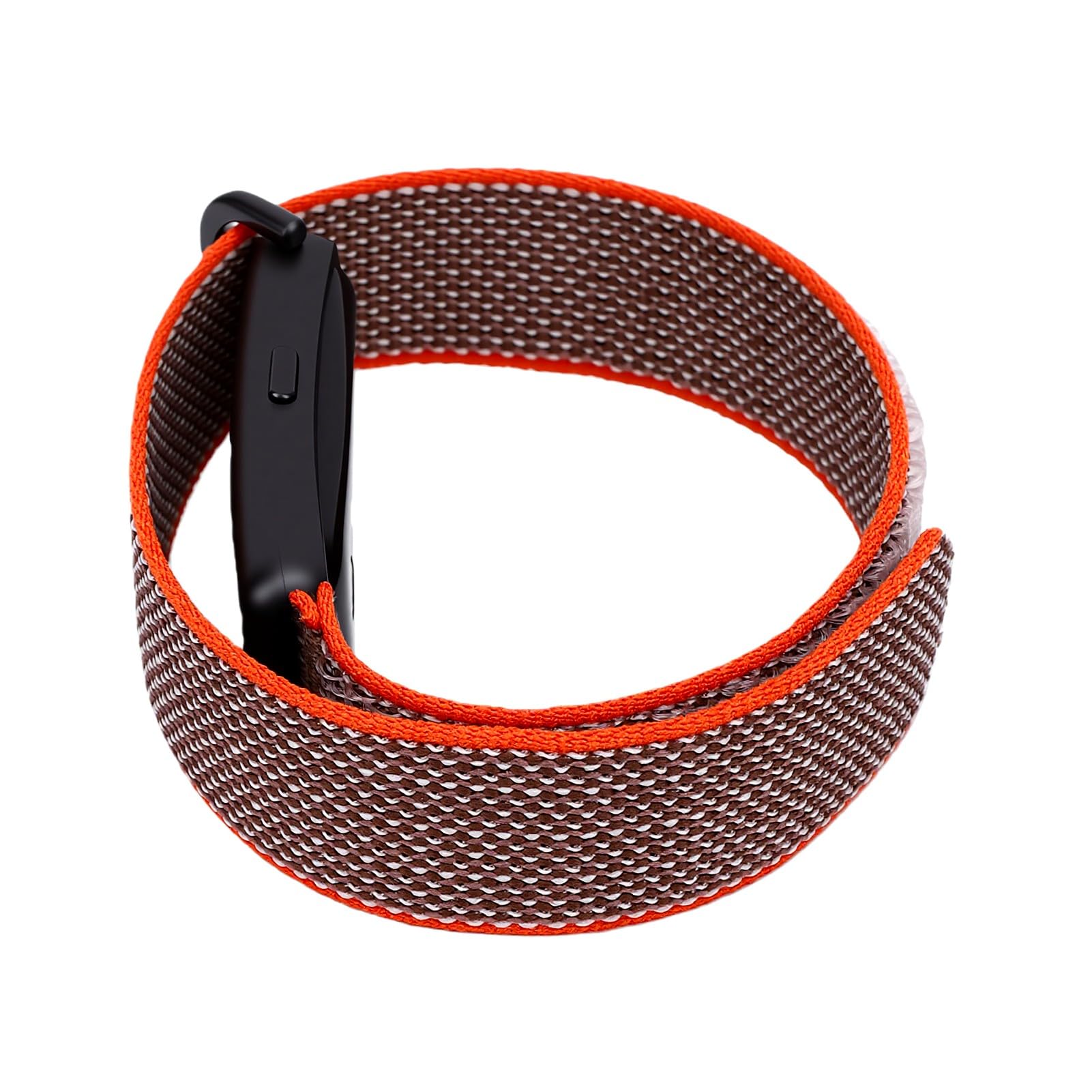 Bracelet connecté Fitness Tracker avec Bluetooth 5.2, Analyse du