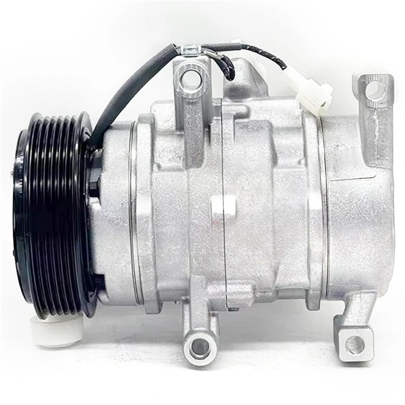 Amazon.com: A/C Compressor Compatible With Toyota Avanza
