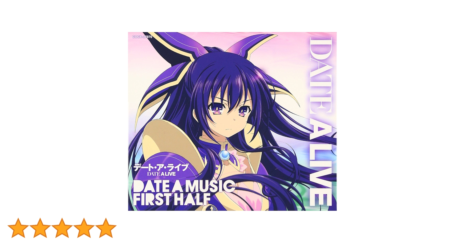 937,To LOVEる　魔女の旅々　デート・ア・ライブⅤ 937,To LOVEる 魔女の旅々 デート・ア・ライブⅤ アニメ『デート