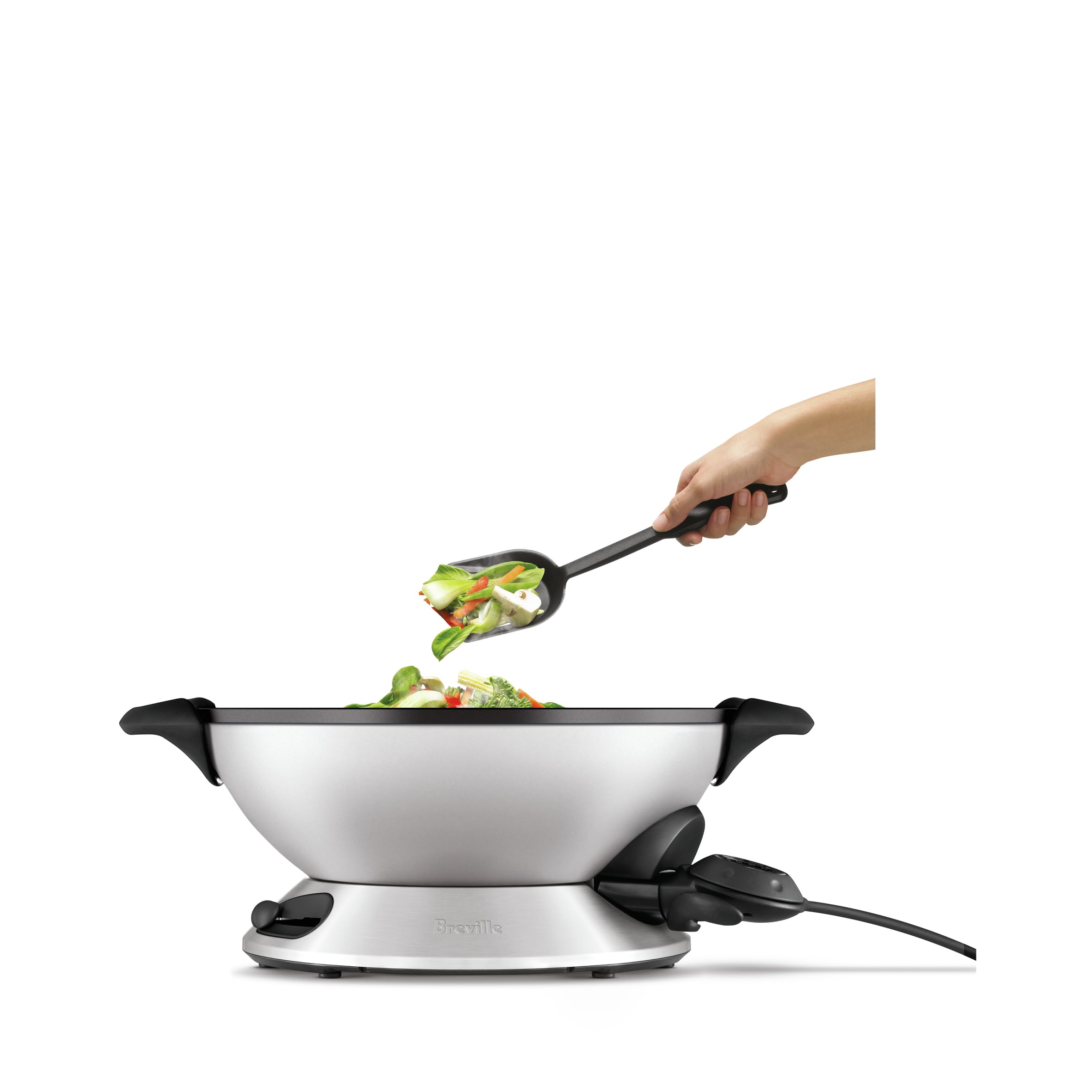 8 Quart Breville Wok Hot Sale head.hesge.ch