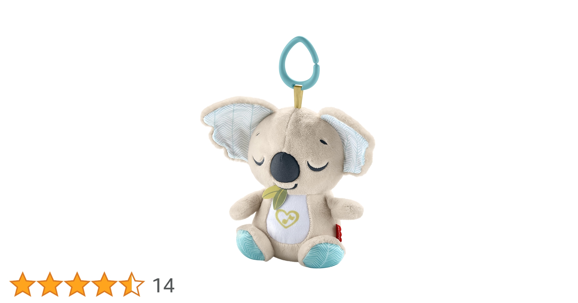 緒*い様 babythree 1000% コアラ　レア目 Baby three ベイビースリー ヒーローシリーズ ひよこ×コアラ