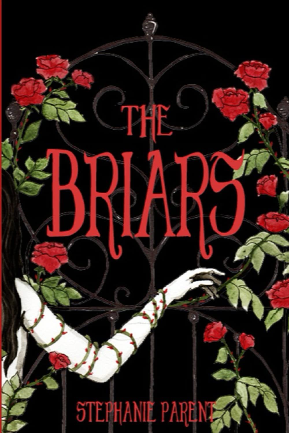 The Briars