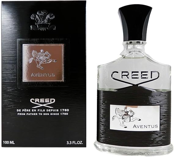 新作特価 こ様 クリード アバントゥス 100ml Creed Aventus 人気が高