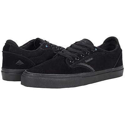 Emerica Dickson Men