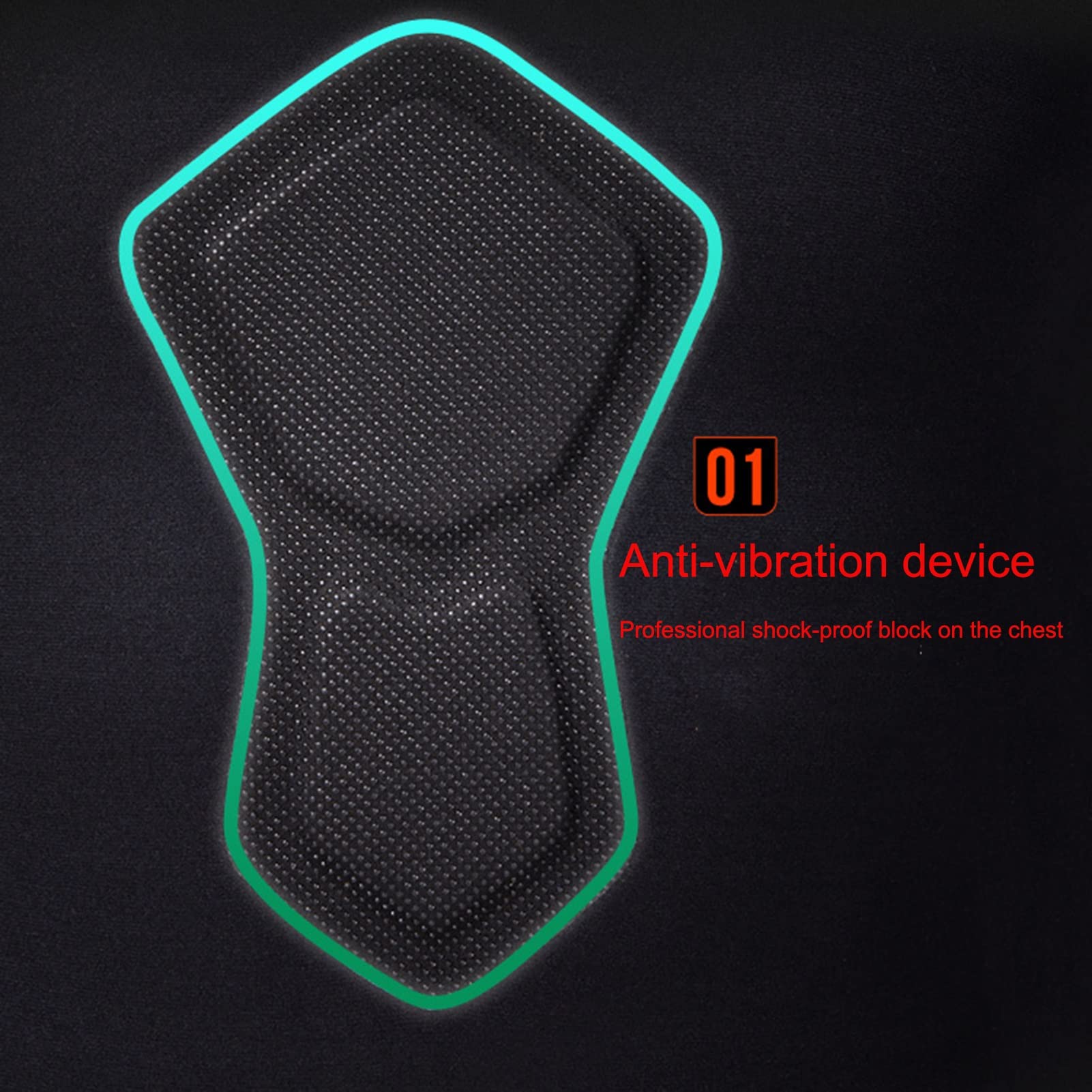 Muta Da Snorkeling Calda Muta Da Sub 5MM Mute A Maniche Lunghe Con Cappuccio In 2 Pezzi for Gli Sport Acquatici Come Le Immersioni Subacquee, La Pesca