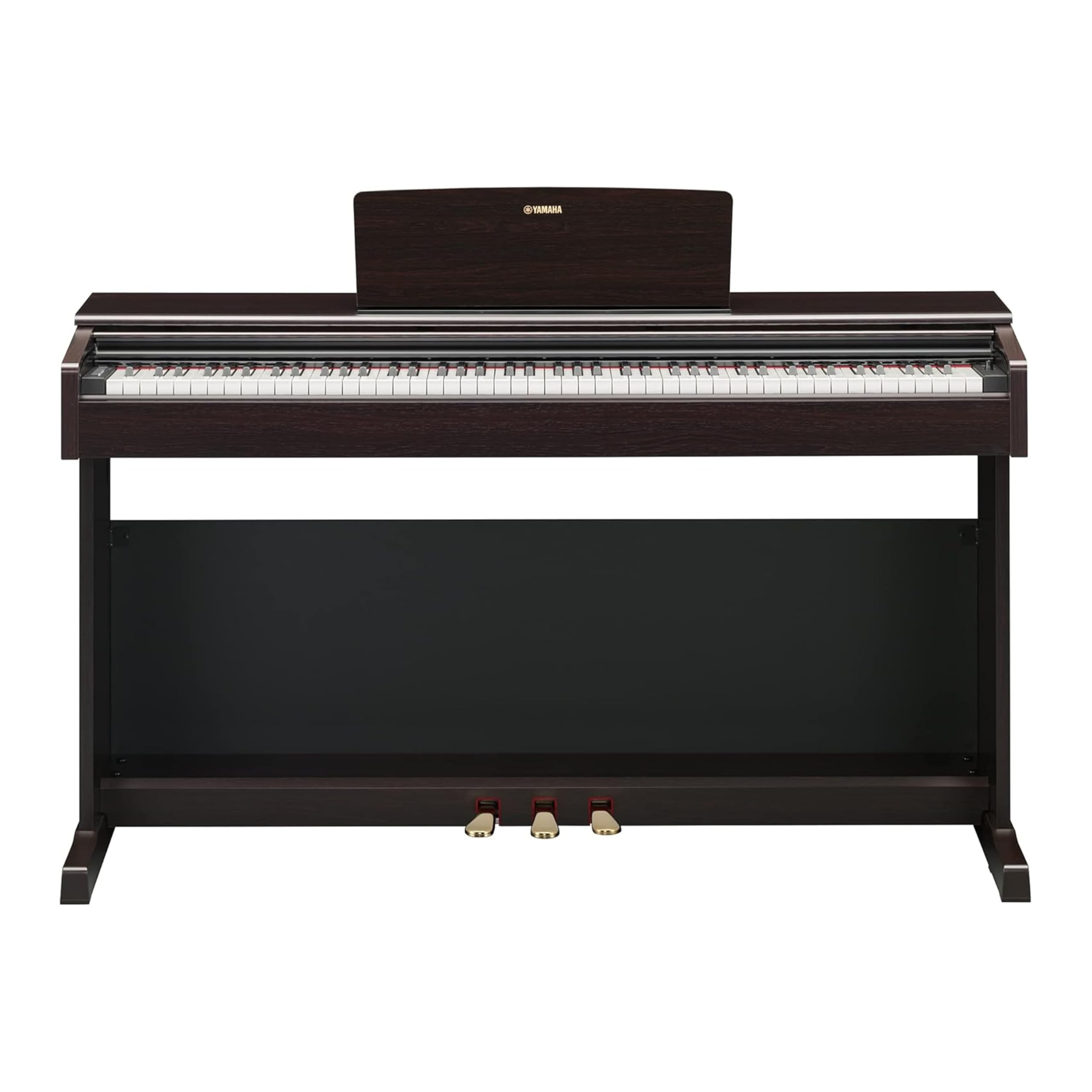 Yamaha ARIUS YDP-145 digitale piano