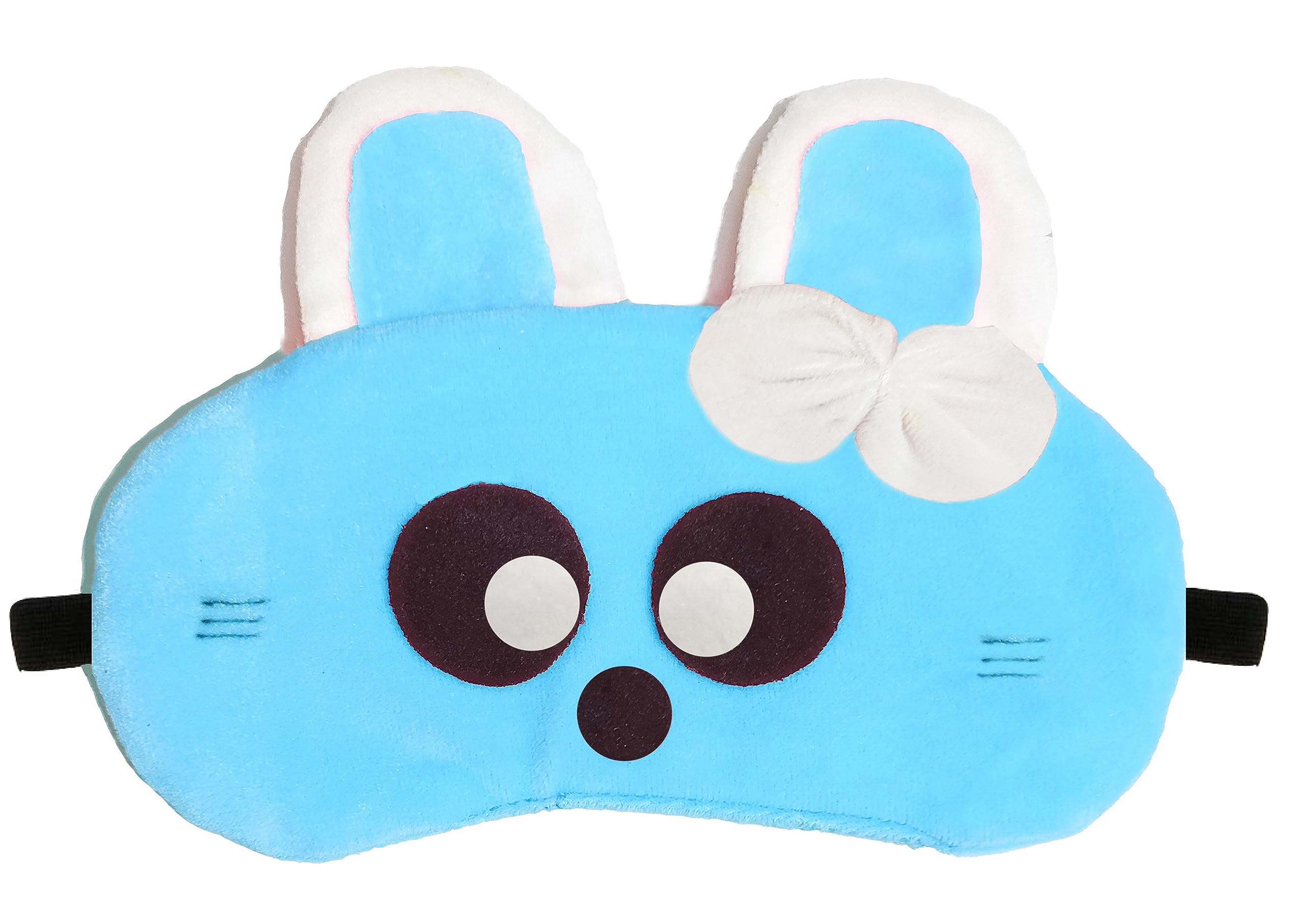 See full amazon price history chart for Nitsha Super Soft Cute Sleeping Polyester Eye Mask Comfortable Sleep Eye Mask For Men Women Girls Kids Boys - M.No-212, Sky Blue Nitsha Super Soft Cute Sleeping Polyester Eye Mask Comfortable Sleep Eye Mask For Men Women Girls Kids Boys - M.No-212, Sky Blue (B0CFFG812B) Amazon Price History, Amazon Price Tracker