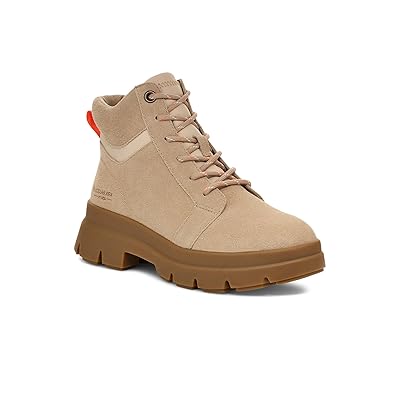 Koolaburra by UGG Jozie Women