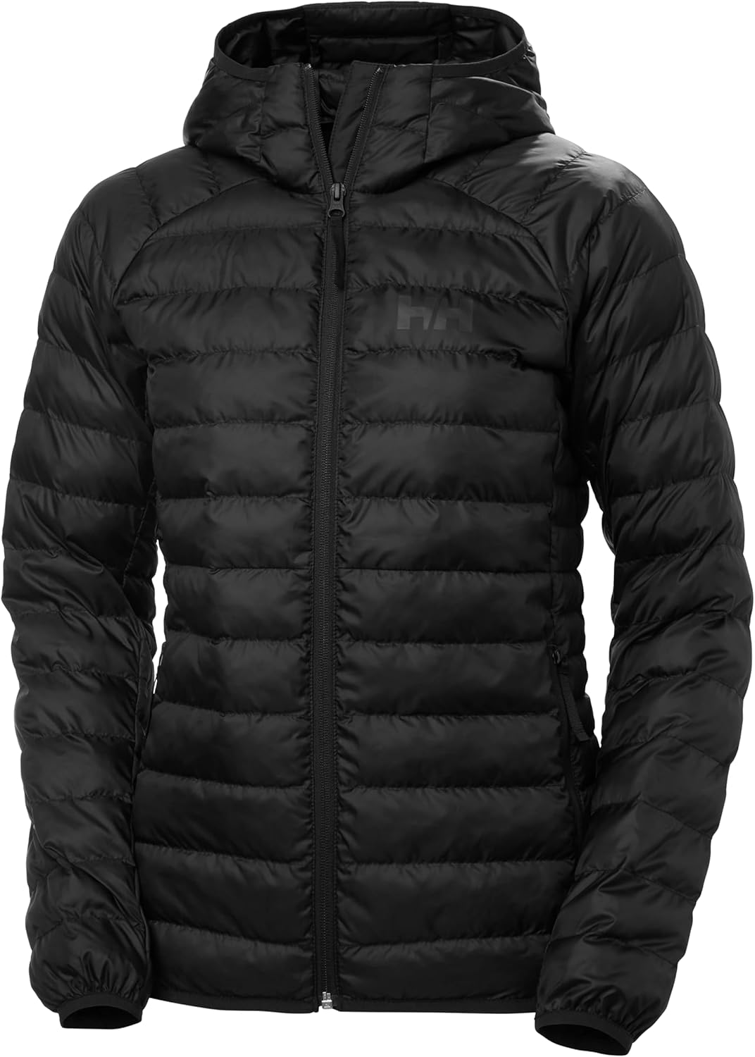Helly-Hansen Women's Banff Hooded Insulator