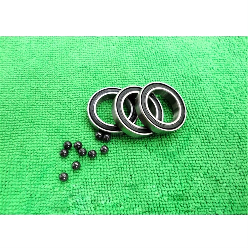 その他 R Amazon.com: XMGKMN 19285 Hybrid Ceramic Bearing 19 * 28 * 5