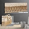 Product Photo 7
