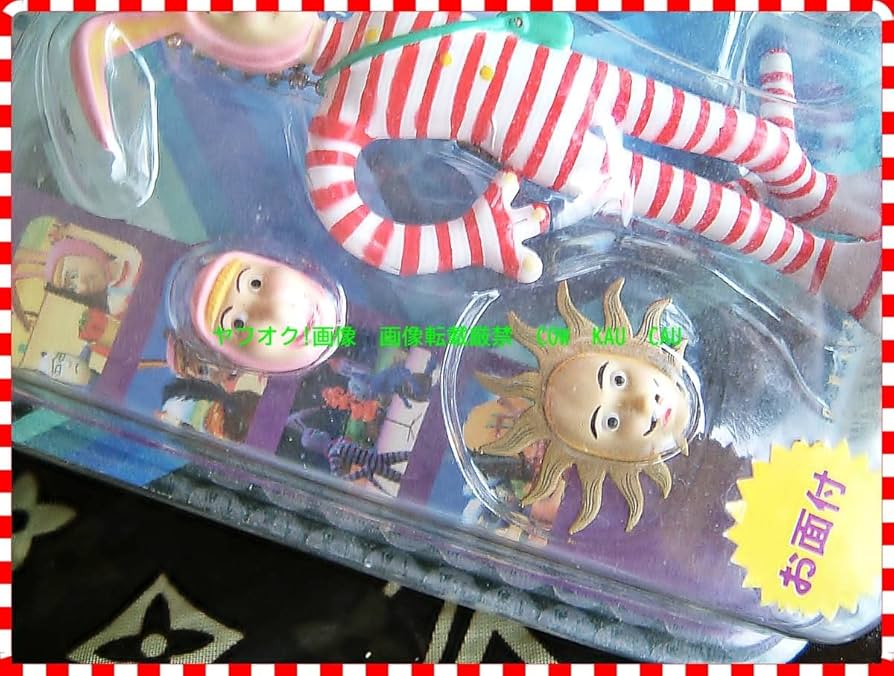 【激レア】POPEE the ぱフォーマー ペンダブル マスコット フィギュア 激レア】POPEE the ぱフォーマー ペンダブル マスコット