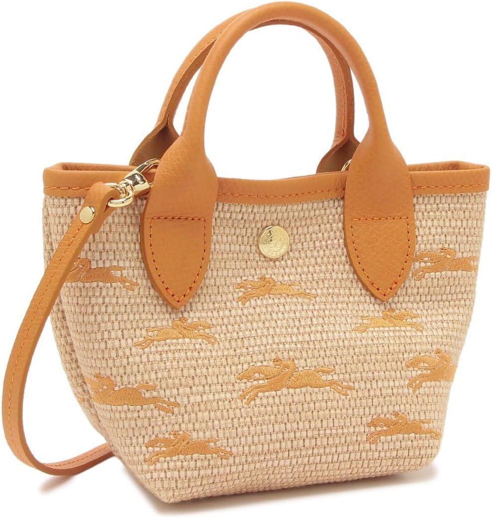 未使用 クロエ マーシー オ*）様 未使用品✨ クロエ マーシー かご