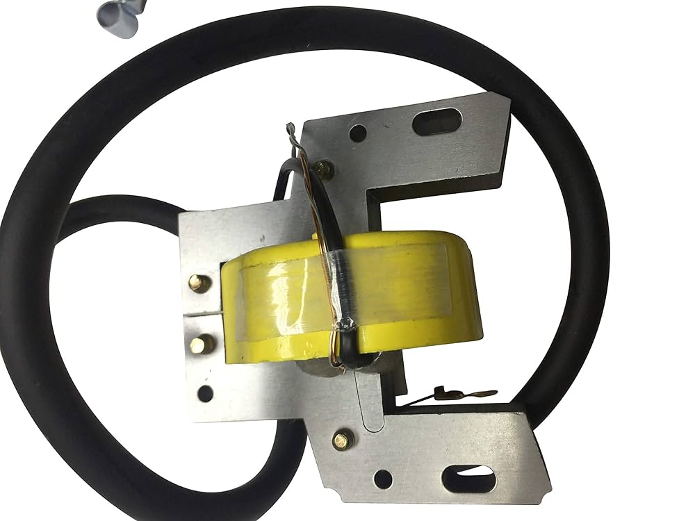 【ketrketr】SONY Full HDKDL-55W900A ENGINERUN 298968 Ignition Coil Module Magneto Compatible