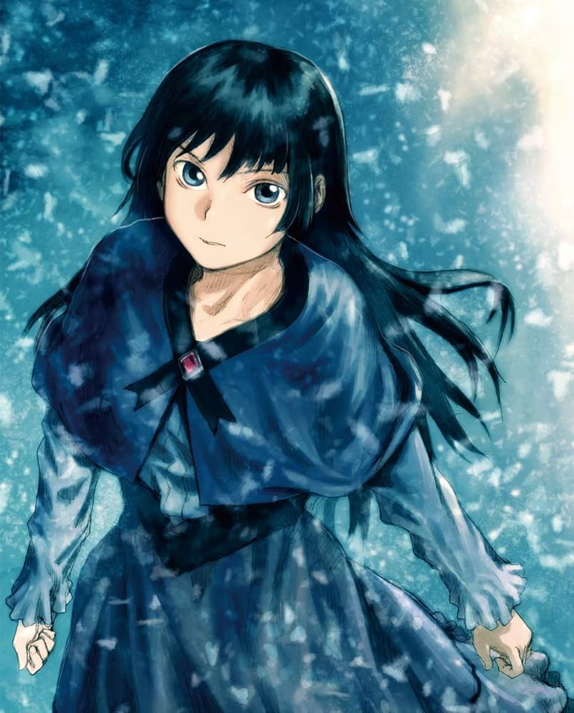 RErideD－刻越えのデリダ－ DVD全巻完結セット Amazon.co.jp: RErideD - 刻越えのデリダ - Blu-ray BOX I