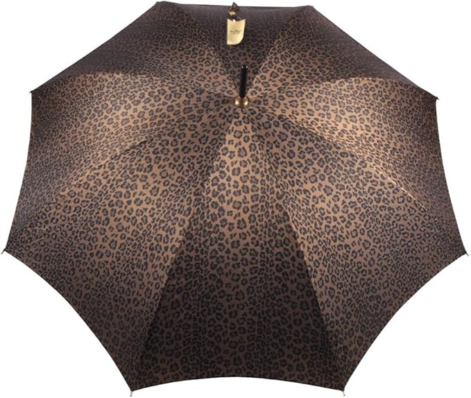 ombrello fendi prezzo