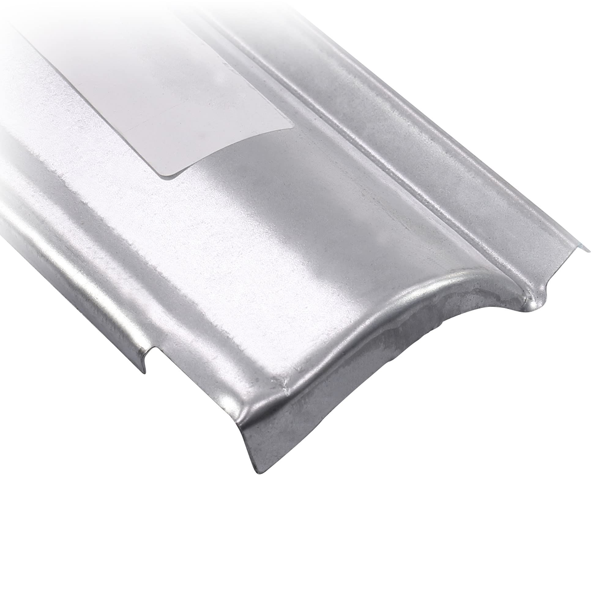 VAN WEZEL 5863103 Einstiegblech Links Für VW GOLF  Produktbild-Vorschau 9