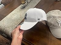 Review Image by T. Lepree T. Lepree